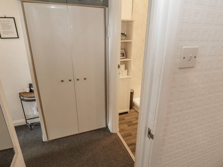 foto13