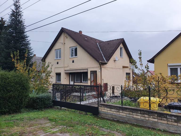Apartment  Balatonboglár