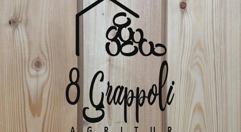 Agriturismo Trento