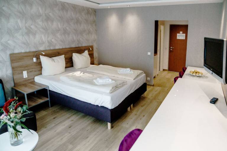 Ferienwohnung  Seesen