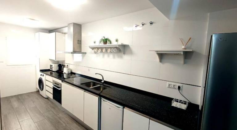 Nice holiday apartment with pool | Pets are welcome — photo 5