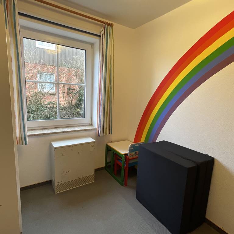 foto22