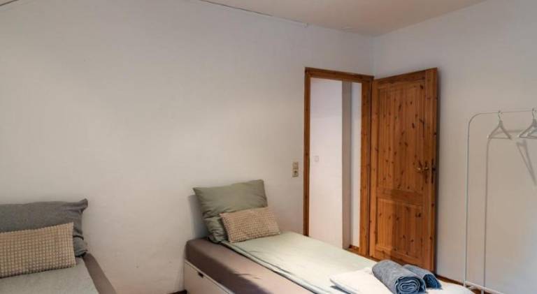 Ferienwohnung Pforzheim