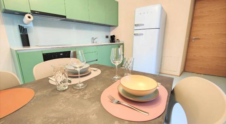 Rustico Mulino1 - Fully Renovated Near Locarno and Ascona — photo 2