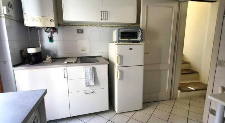 Charming holiday apartment | Close to Piazza del Campo | Pets are welcome — photo 5