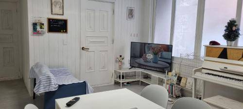 foto11