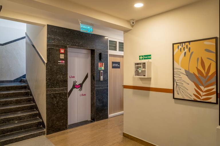 foto7
