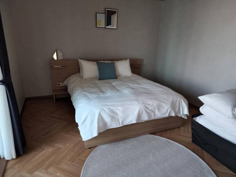 foto16