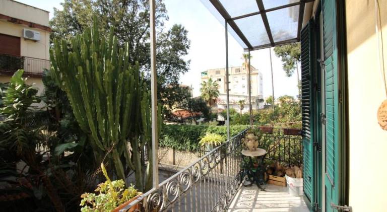 Wonderful rental apartment | Close to the beach | Pet-friendly — photo 4