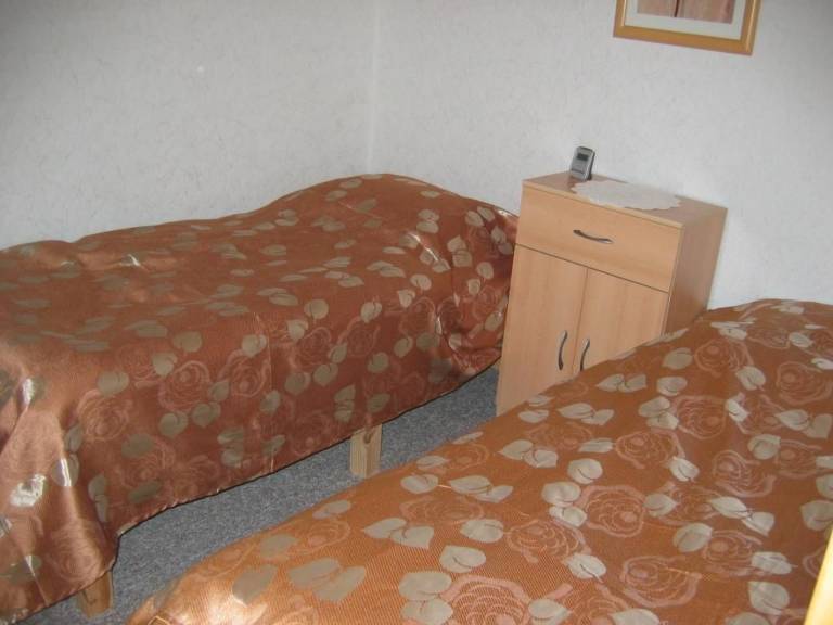 foto8