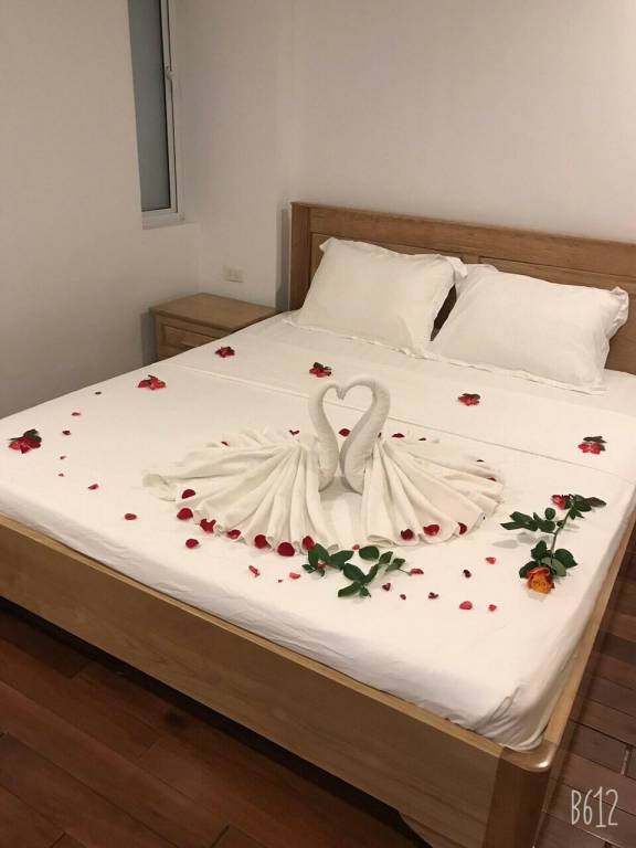 foto14