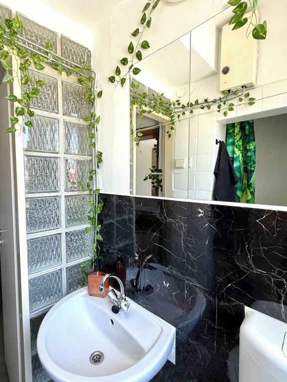Apartamento Oberdorstfeld
