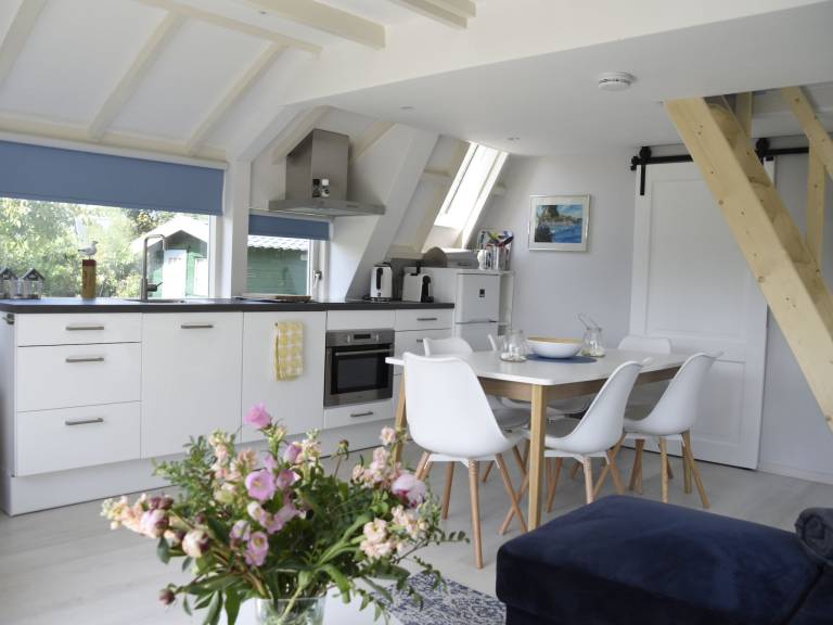 Beautiful vacation home | Pets allowed — photo 4