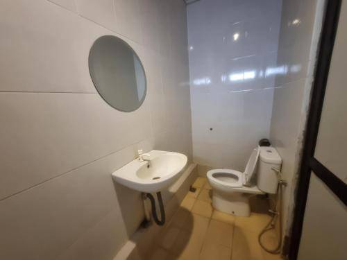 foto15