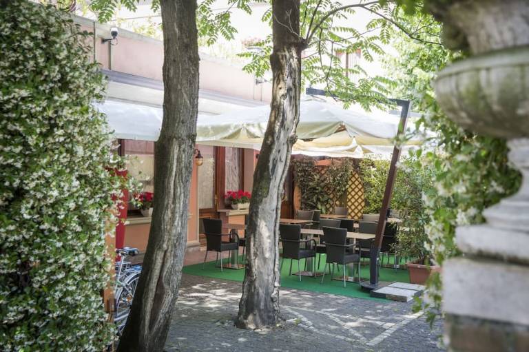 foto11