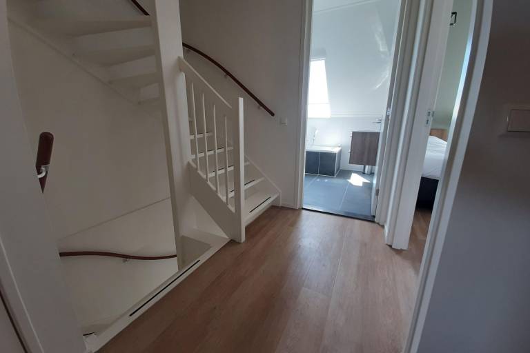 foto16