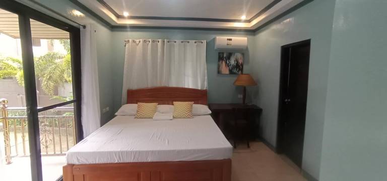 foto14