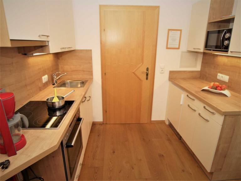 foto17
