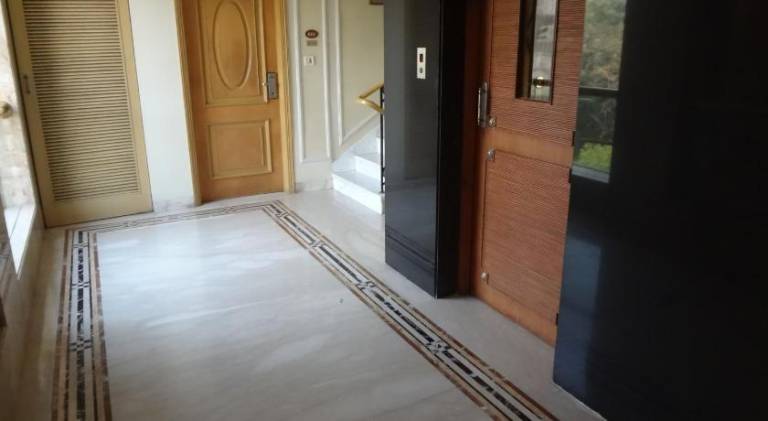 foto14