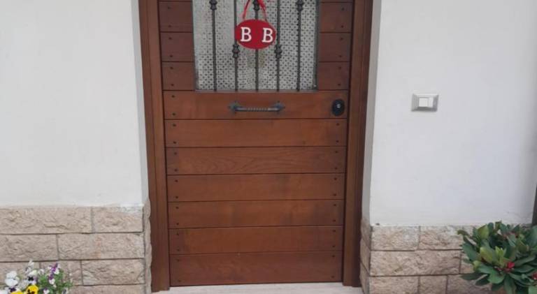 foto47