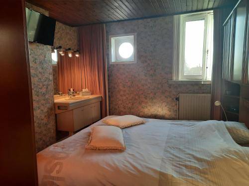 foto20