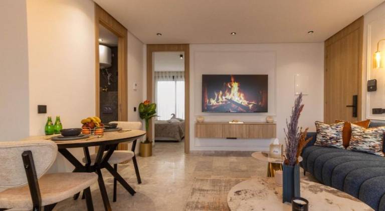 Beautiful holiday apartment | Pet-friendly — photo 2