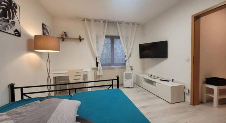 foto1