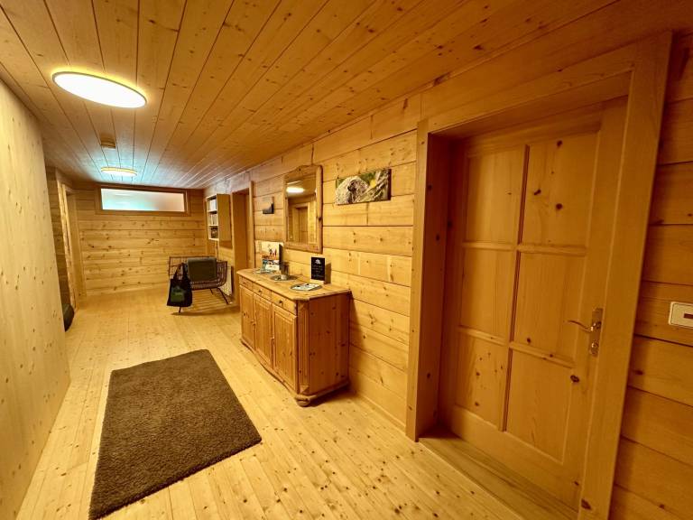 foto17