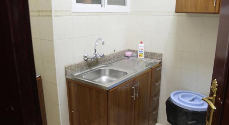 foto42