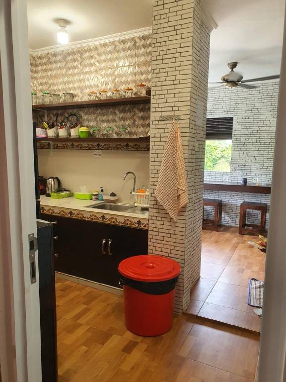 Wonderful villa | Pet-friendly — photo 3