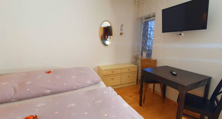 Rental apartment | Garden view — photo 3