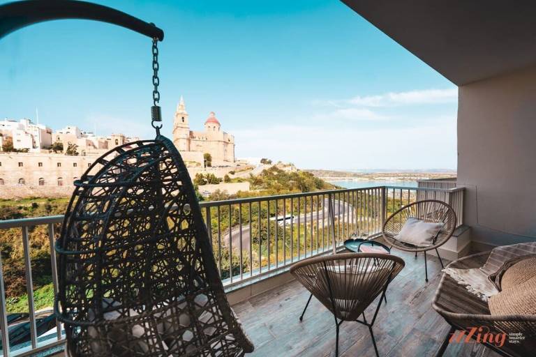 Apartament  Mellieħa