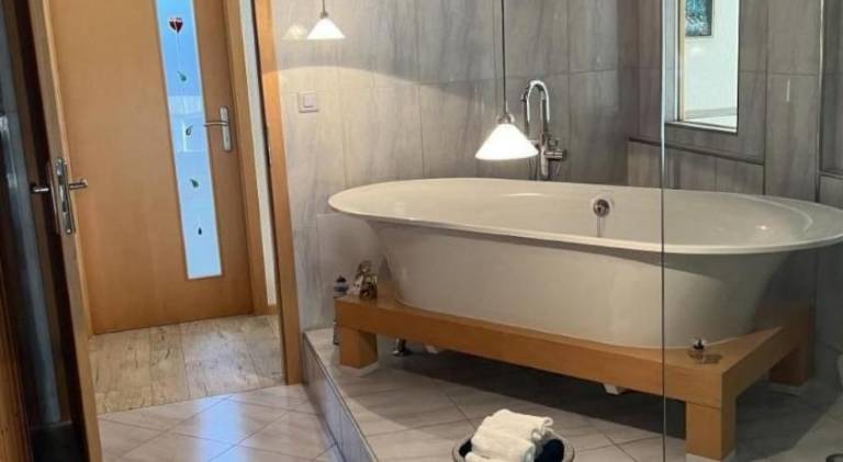 Lovely holiday apartment | Pets allowed — photo 5