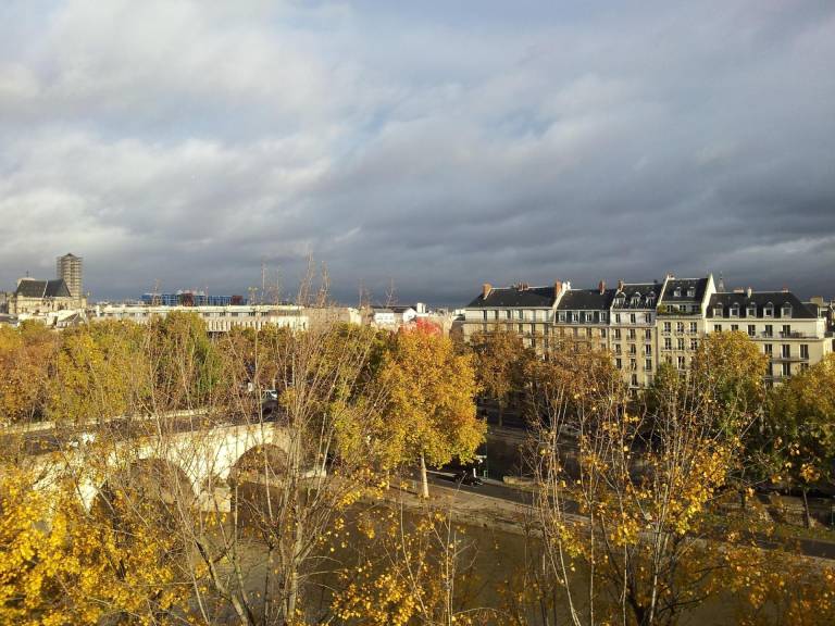foto1