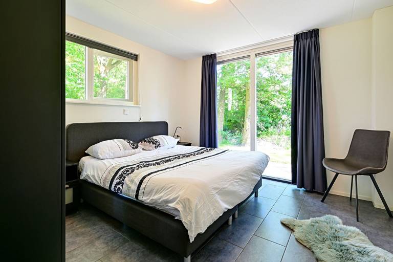 Huis  Reutum