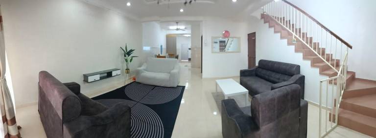 foto2
