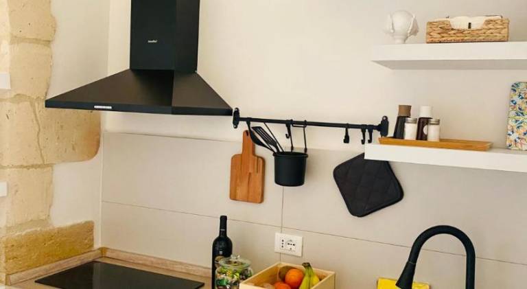 Pleasant rental apartment | Dogs allowed — photo 5