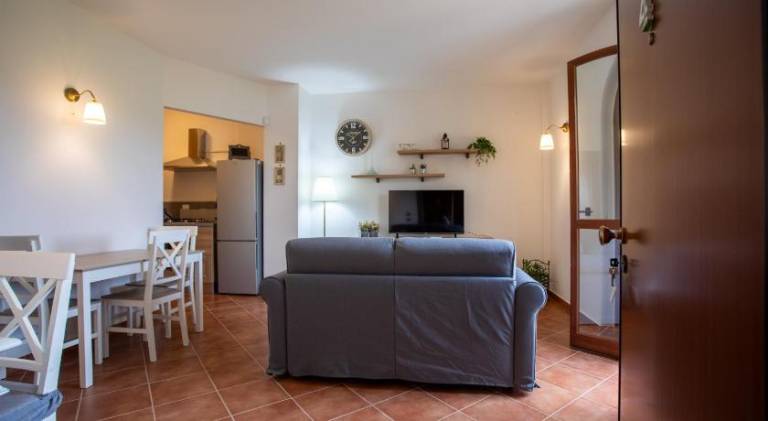 Wonderful apartment | Pets are welcome — photo 2