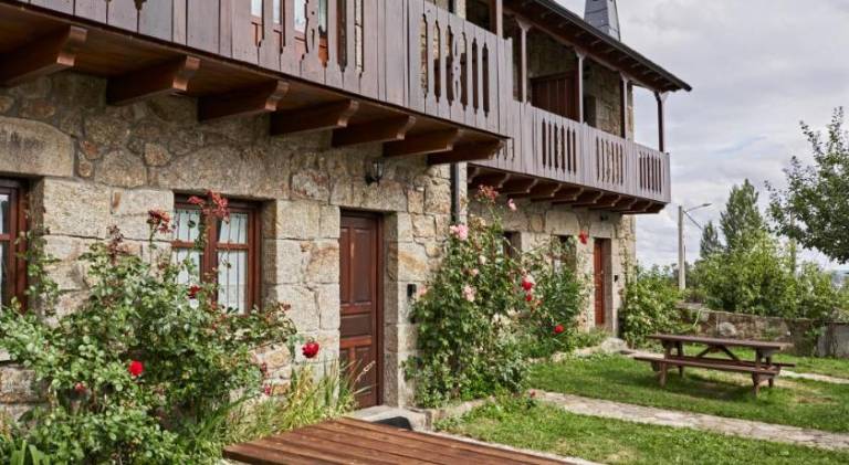 Nice rental apartment with garden, barbeque & patio | Perfect for remote work | Pets are welcome — photo 3