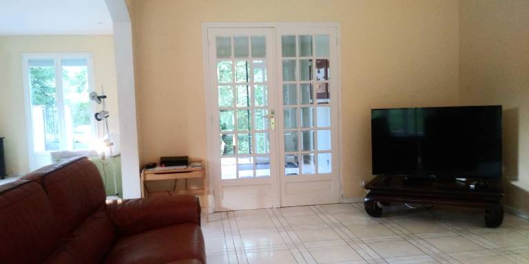 photo <!--photo--> Owner direct vacation rental    <!--idR2--> <!--idR3-->