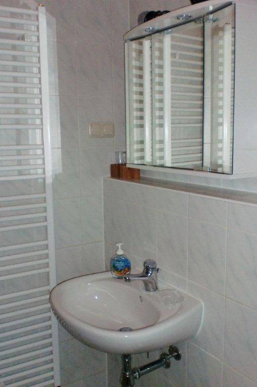 foto15