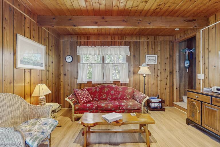 House Kennebunkport