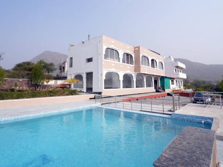 Manak villa — photo 3