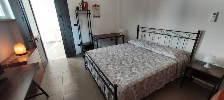 Vacation home with 1 room for 2 persons — photo 4
