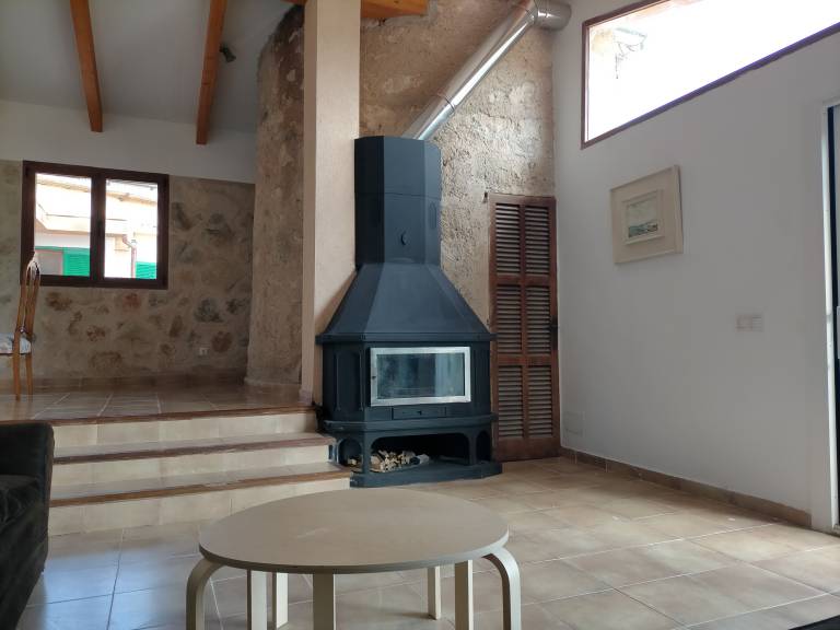 foto1