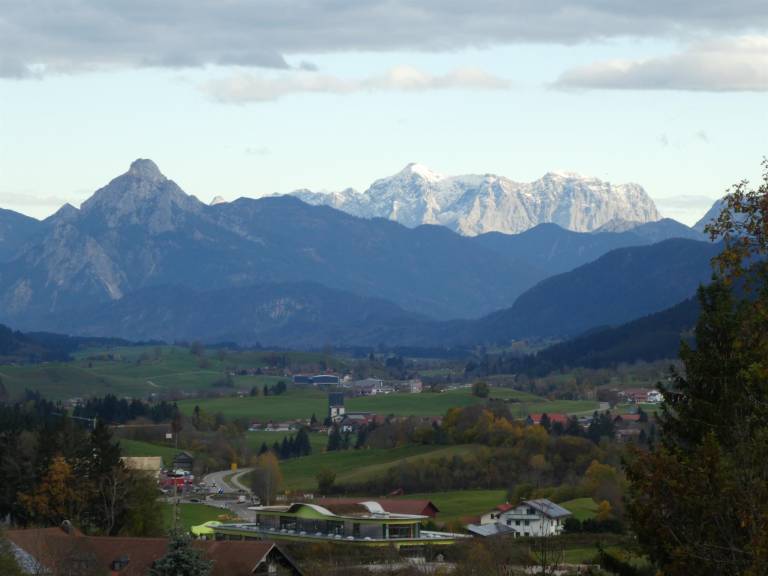 foto5