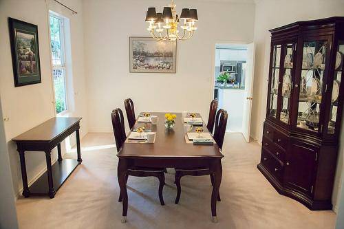 Bed and breakfast Brentwood Bay
