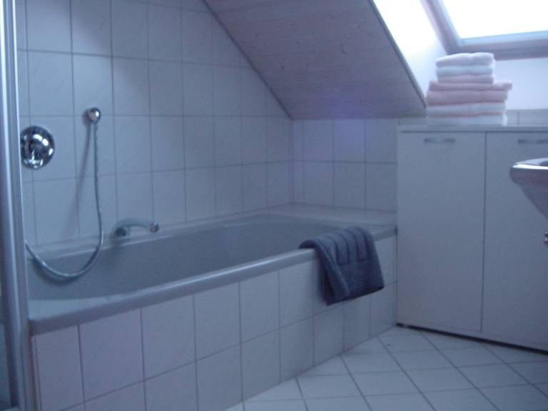 foto14