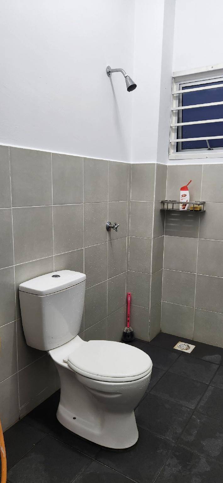 foto19
