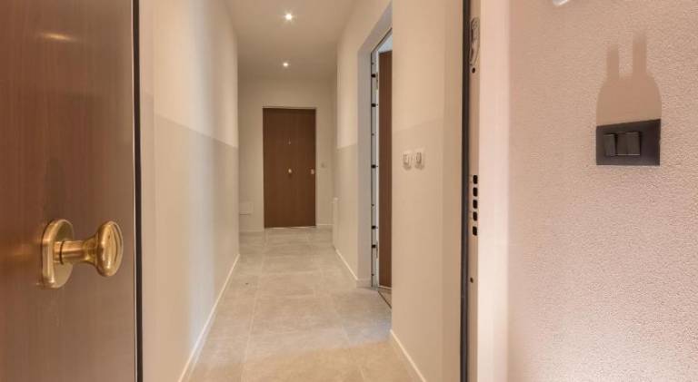 Pleasant apartment | Next to Two Towers | Pets allowed — photo 4